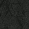 Ковровая плитка Modulyss (Модулус) Mxture (Микстур) 965