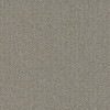 Ковровая плитка Modulyss (Модулус) Millennium Nxtgen (Милленниум Некстген) 102