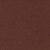 Ковровая плитка Modulyss (Модулус) Millennium Nxtgen (Милленниум Некстген) 125