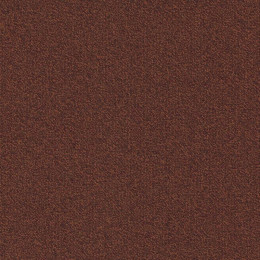 Ковровая плитка Modulyss (Модулус) Millennium Nxtgen (Милленниум Некстген) 125
