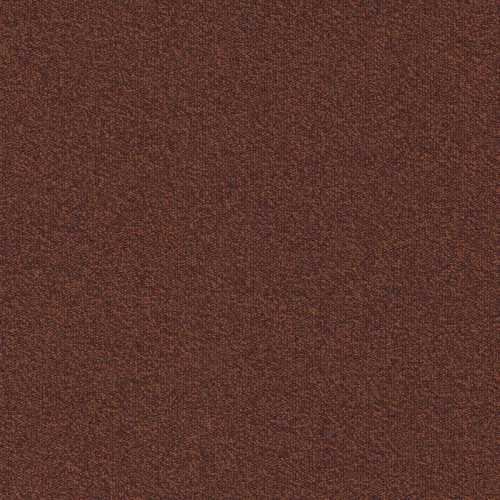 Ковровая плитка Modulyss (Модулус) Millennium Nxtgen (Милленниум Некстген) 125