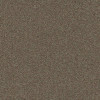 Ковровая плитка Modulyss (Модулус) Millennium Nxtgen (Милленниум Некстген) 140