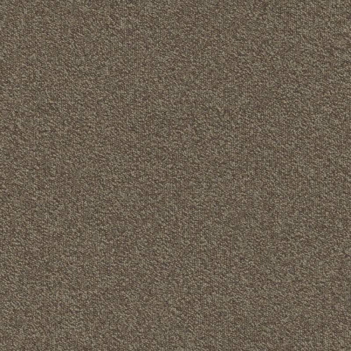 Ковровая плитка Modulyss (Модулус) Millennium Nxtgen (Милленниум Некстген) 140