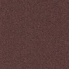 Ковровая плитка Modulyss (Модулус) Millennium Nxtgen (Милленниум Некстген) 323