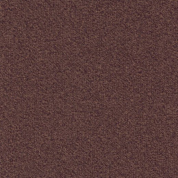 Ковровая плитка Modulyss (Модулус) Millennium Nxtgen (Милленниум Некстген) 323