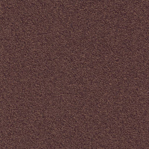 Ковровая плитка Modulyss (Модулус) Millennium Nxtgen (Милленниум Некстген) 323