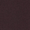 Ковровая плитка Modulyss (Модулус) Millennium Nxtgen (Милленниум Некстген) 352