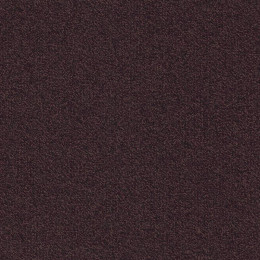 Ковровая плитка Modulyss (Модулус) Millennium Nxtgen (Милленниум Некстген) 352