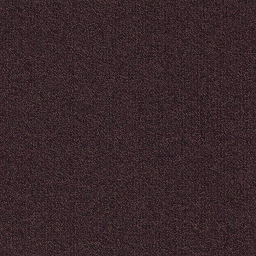 Ковровая плитка Modulyss (Модулус) Millennium Nxtgen (Милленниум Некстген) 352
