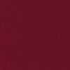 Ковровая плитка Modulyss (Модулус) Millennium Nxtgen (Милленниум Некстген) 355