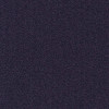 Ковровая плитка Modulyss (Модулус) Millennium Nxtgen (Милленниум Некстген) 482