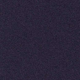 Ковровая плитка Modulyss (Модулус) Millennium Nxtgen (Милленниум Некстген) 482