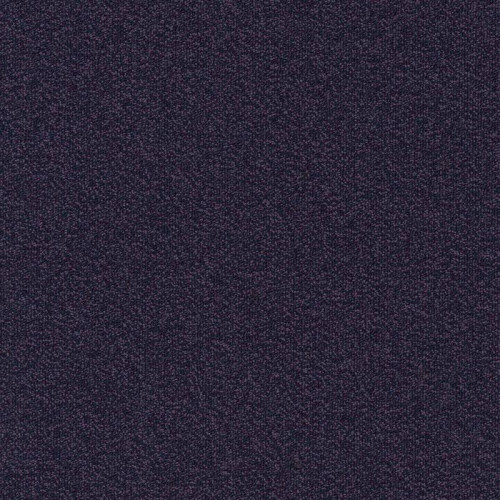 Ковровая плитка Modulyss (Модулус) Millennium Nxtgen (Милленниум Некстген) 482
