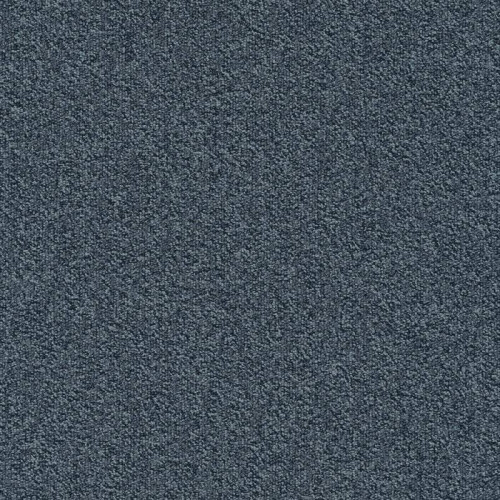 Ковровая плитка Modulyss (Модулус) Millennium Nxtgen (Милленниум Некстген) 505