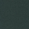 Ковровая плитка Modulyss (Модулус) Millennium Nxtgen (Милленниум Некстген) 511