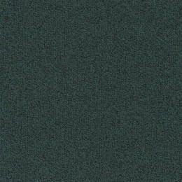Ковровая плитка Modulyss (Модулус) Millennium Nxtgen (Милленниум Некстген) 511