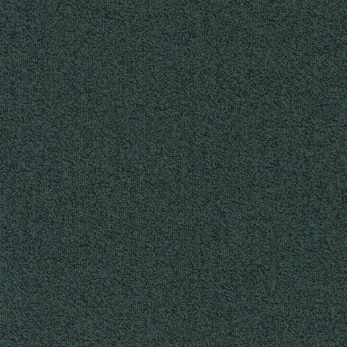Ковровая плитка Modulyss (Модулус) Millennium Nxtgen (Милленниум Некстген) 511