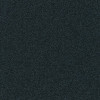 Ковровая плитка Modulyss (Модулус) Millennium Nxtgen (Милленниум Некстген) 524