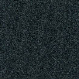 Ковровая плитка Modulyss (Модулус) Millennium Nxtgen (Милленниум Некстген) 524