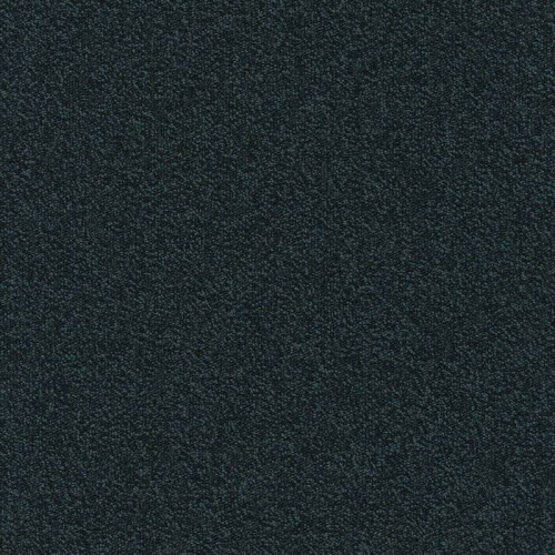 Ковровая плитка Modulyss (Модулус) Millennium Nxtgen (Милленниум Некстген) 524