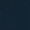 Ковровая плитка Modulyss (Модулус) Millennium Nxtgen (Милленниум Некстген) 550