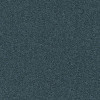 Ковровая плитка Modulyss (Модулус) Millennium Nxtgen (Милленниум Некстген) 555