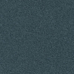 Ковровая плитка Modulyss (Модулус) Millennium Nxtgen (Милленниум Некстген) 555