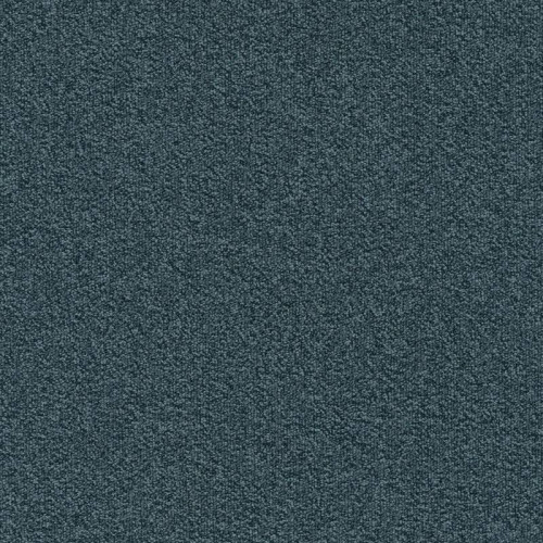 Ковровая плитка Modulyss (Модулус) Millennium Nxtgen (Милленниум Некстген) 555