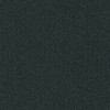 Ковровая плитка Modulyss (Модулус) Millennium Nxtgen (Милленниум Некстген) 573