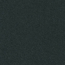 Ковровая плитка Modulyss (Модулус) Millennium Nxtgen (Милленниум Некстген) 573