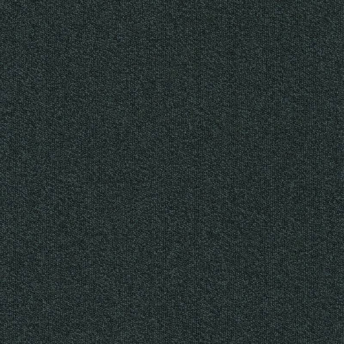 Ковровая плитка Modulyss (Модулус) Millennium Nxtgen (Милленниум Некстген) 573