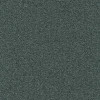 Ковровая плитка Modulyss (Модулус) Millennium Nxtgen (Милленниум Некстген) 579