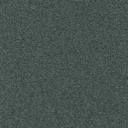 Ковровая плитка Modulyss (Модулус) Millennium Nxtgen (Милленниум Некстген) 579