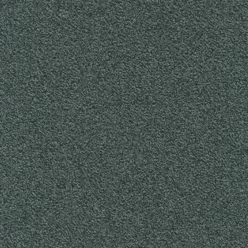Ковровая плитка Modulyss (Модулус) Millennium Nxtgen (Милленниум Некстген) 579