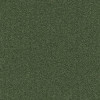 Ковровая плитка Modulyss (Модулус) Millennium Nxtgen (Милленниум Некстген) 626