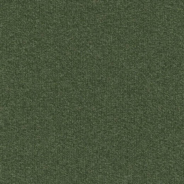 Ковровая плитка Modulyss (Модулус) Millennium Nxtgen (Милленниум Некстген) 626