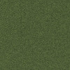 Ковровая плитка Modulyss (Модулус) Millennium Nxtgen (Милленниум Некстген) 669