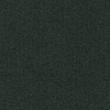 Ковровая плитка Modulyss (Модулус) Millennium Nxtgen (Милленниум Некстген) 684