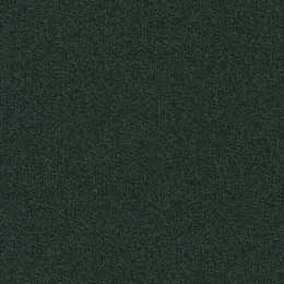 Ковровая плитка Modulyss (Модулус) Millennium Nxtgen (Милленниум Некстген) 684
