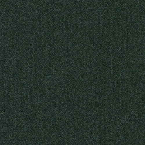 Ковровая плитка Modulyss (Модулус) Millennium Nxtgen (Милленниум Некстген) 684