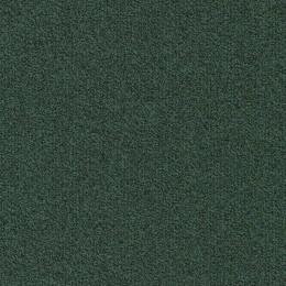 Ковровая плитка Modulyss (Модулус) Millennium Nxtgen (Милленниум Некстген) 695