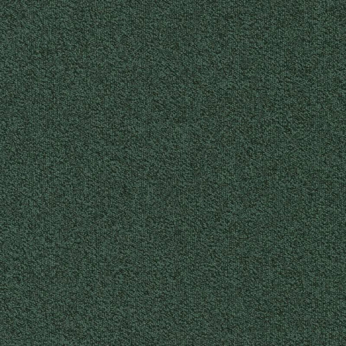 Ковровая плитка Modulyss (Модулус) Millennium Nxtgen (Милленниум Некстген) 695