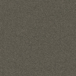 Ковровая плитка Modulyss (Модулус) Millennium Nxtgen (Милленниум Некстген) 847