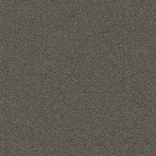 Ковровая плитка Modulyss (Модулус) Millennium Nxtgen (Милленниум Некстген) 847