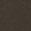 Ковровая плитка Modulyss (Модулус) Millennium Nxtgen (Милленниум Некстген) 883