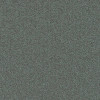 Ковровая плитка Modulyss (Модулус) Millennium Nxtgen (Милленниум Некстген) 900