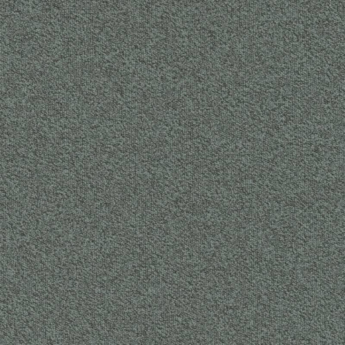 Ковровая плитка Modulyss (Модулус) Millennium Nxtgen (Милленниум Некстген) 900