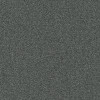 Ковровая плитка Modulyss (Модулус) Millennium Nxtgen (Милленниум Некстген) 907