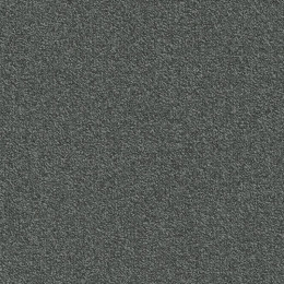 Ковровая плитка Modulyss (Модулус) Millennium Nxtgen (Милленниум Некстген) 907