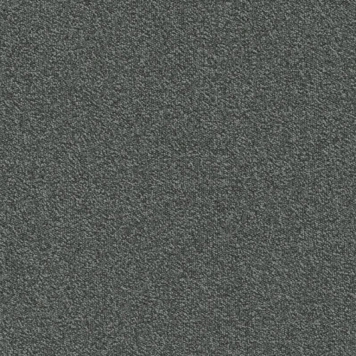 Ковровая плитка Modulyss (Модулус) Millennium Nxtgen (Милленниум Некстген) 907